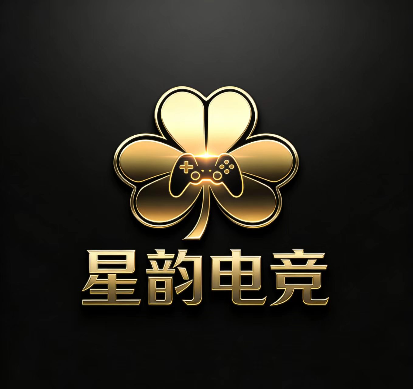 测试